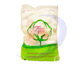 TENDER SOFT Cotton Balls 150's