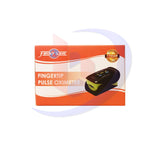 FIRSTLINE Fingertip Pulse Oximeter YK-84C