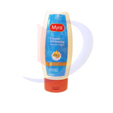 Classic Whitening Lotion (Myra) Vitamin Lotion 100ml