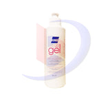Laser and Cavitation Gel (Konix) Water Soluble & Hypoallergenic 8.45 250g
