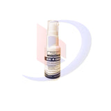 Sanitizing Gel with Micro Silver BG (Blue Cross) 30ml / 1.01 fl. oz.