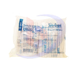 SURE GUARD Urine Bag Pieces 10's