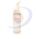 Antibacterial Liquid Soap (Cleanly) 250ml / 8.45 fl. oz.