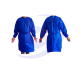 Personal Protective Equipment (PPE Non Woven)