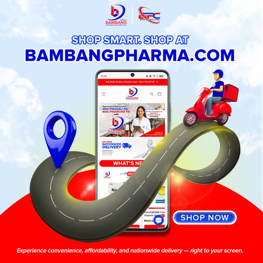 How to Choose a Reliable Pharmaceutical Supplier in the Philippines