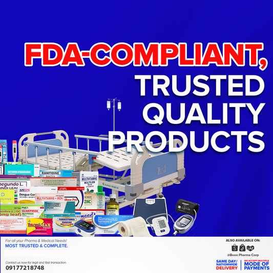 The Role of Pharma Depots in Strengthening Local Healthcare Access in the Philippines