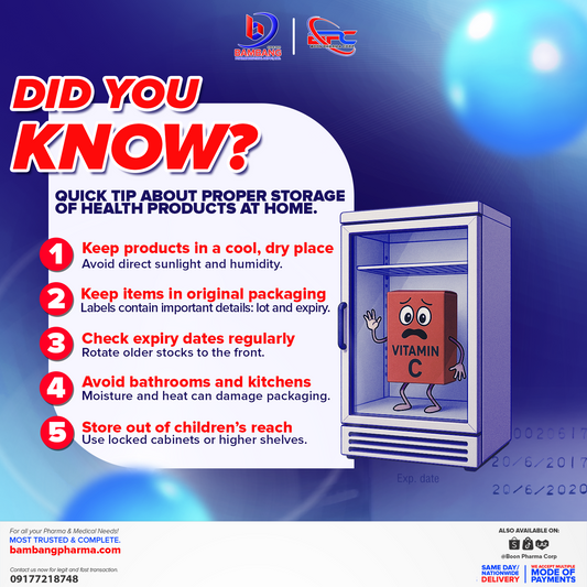 How to Avoid Fake or Expired Medicines: A Practical Guide for Safe and Responsible Sourcing