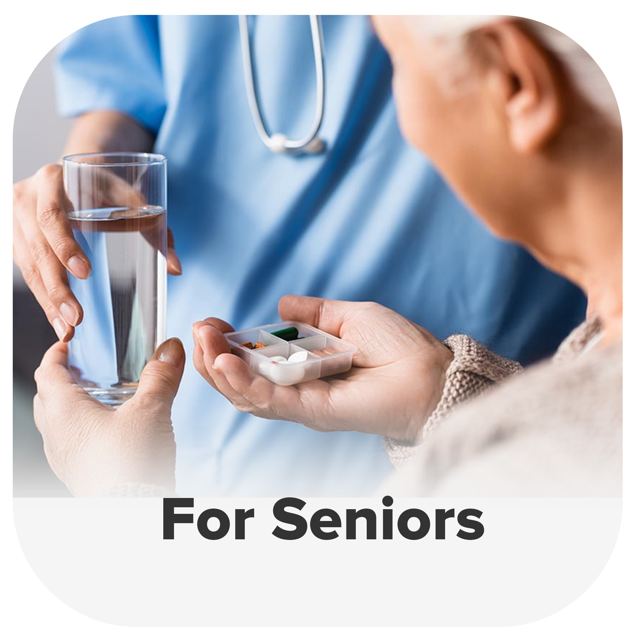 For Seniors – Bambang Pharmaceutical Depot Inc.