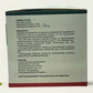 Ampicillin + Sulbactam 1g/500mg Powder For Injection (I.M/I.V) Antibacterial Vials 10's