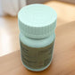 Retinol Palmitate (Softesul) Vitamin A 200,000 IU Softgel Capsule 100's