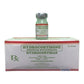 Hydrocortisone Sodium Succinate (Hydrocortibas) 100 mg Powder for Injection IM/IV Vials 10's