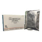 Co Amoxiclav (Orcomox) 625mg Film Coated Tablets 30's