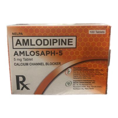 Lidocaine (Locaine) 20mg Solution for Injection 50ml – Bambang ...