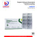 AZENTIN Sitagliptin Metformin Hydrochloride Combination of Oral Blood ...