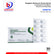 AZENTIN Sitagliptin Metformin Hydrochloride Combination of Oral Blood ...