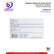 AZENTIN Sitagliptin Metformin Hydrochloride Combination of Oral Blood ...