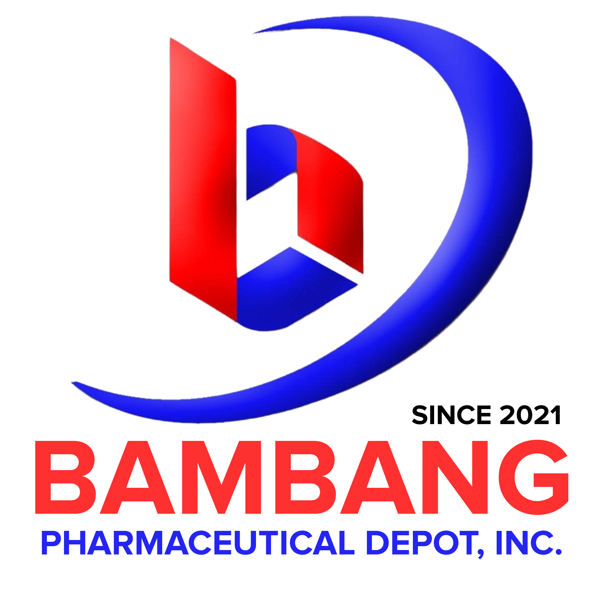 Silver Sulfadiazine: Is It Safe For Dogs? - yzyas5r