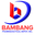 BAMBANG PHARMACEUTICAL DEPOT INC. logo