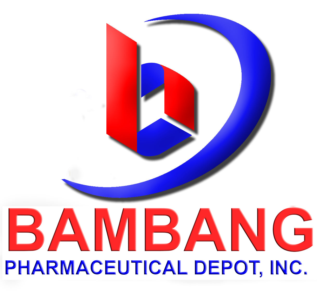 Lidocaine (Locaine) 20mg Solution for Injection 50ml – Bambang ...