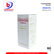 Ceasol CEASCOL Carbocisteine Mucolytic 125 mg / 4 mL Syrup 60mL – Bambang ...