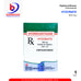 HYZONATE Hydrocortisone 500mg Powder for Injection (IMIV) Vial 1's ...