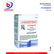 HYZONATE Hydrocortisone 500mg Powder for Injection (IMIV) Vial 1's ...