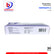 RISPESAPH 2 Risperidone 2mg Anti Psychotic Film Coated Tablet 30's ...