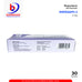 RISPESAPH 2 Risperidone 2mg Anti Psychotic Film Coated Tablet 30's ...