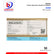 DIXIN Digoxin 250mcg/ml Solution for Injection (I.M/I.V) Cardiac Glyco ...