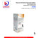 ISORE Polymyxin B Sulfate Neomycin Sulfate Dexamethasone 6,000 Units ...