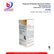 Isorem Medication ISORE Polymyxin B Sulfate Neomycin Sulfate Dexamethasone 6,000 Units ...