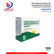 NASATAPP Phenylpropanolamine HCI Bromphenamine Maleate 15mg/12mg Table ...