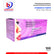 SYMDEX-D FORTE Phenylpropanolamine Hydrochloride Chlorphenamine Maleat ...