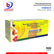 SYMDEX-D Phenylpropanolamine Hydrochloride Chlorphenamine Maleate Para ...