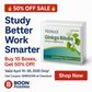 Numax Gingko Biloba - Dietary Supplement