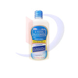 ST RAPHAEL Ethyl Alcohol 70% Solution 250ml