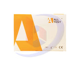 Drug Test Dual MT (All Test) 25's