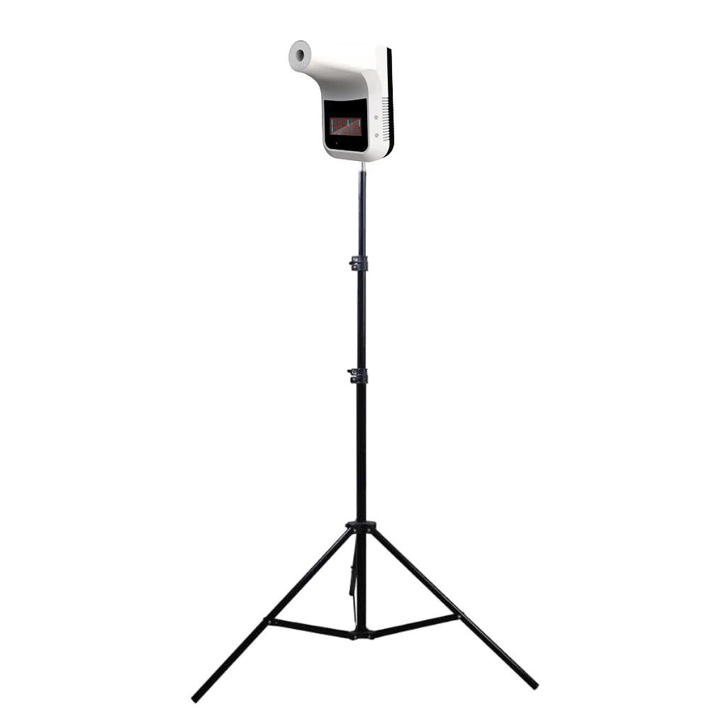 Thermal Scanner with Stand