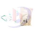SURGITECH Nebulizing Kit with Mask Pedia