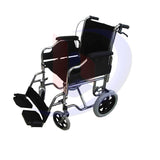 Travel Wheel Chair