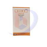 Zinc Sulfate 10mg/ml Oral Drops 15ml